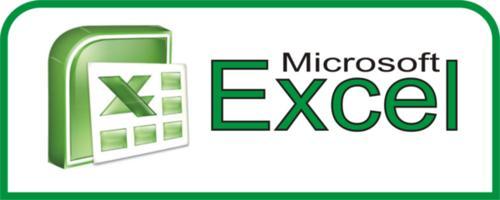 Excel能干啥事-写给初学者的信